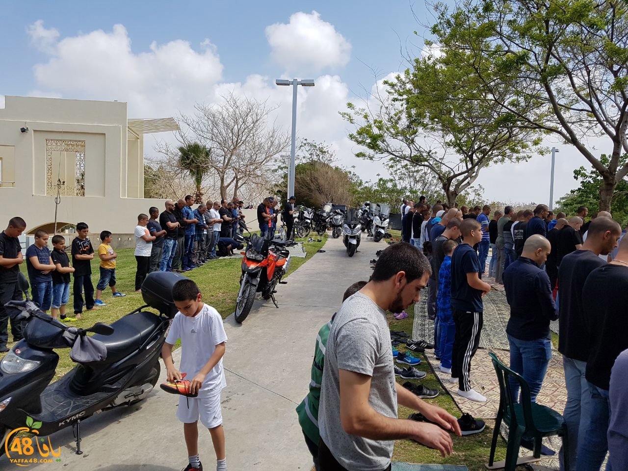 jabaliya ga2eb (4).jpg